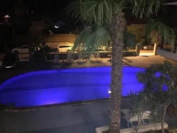 Mert Apart Otel
