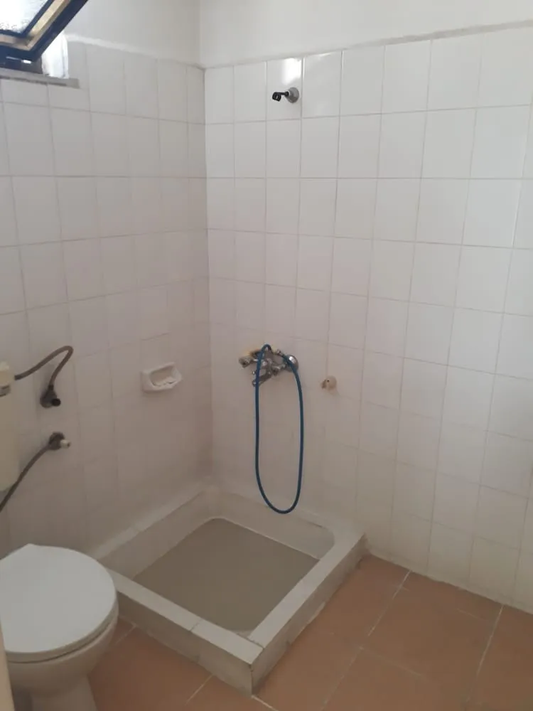 Standard İki Ayrı Yataklı Oda, 2 Tek Kişilik Yatak, Balkon