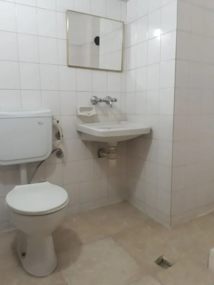 Economy İki Ayrı Yataklı Oda, 2 Tek Kişilik Yatak, Balkon