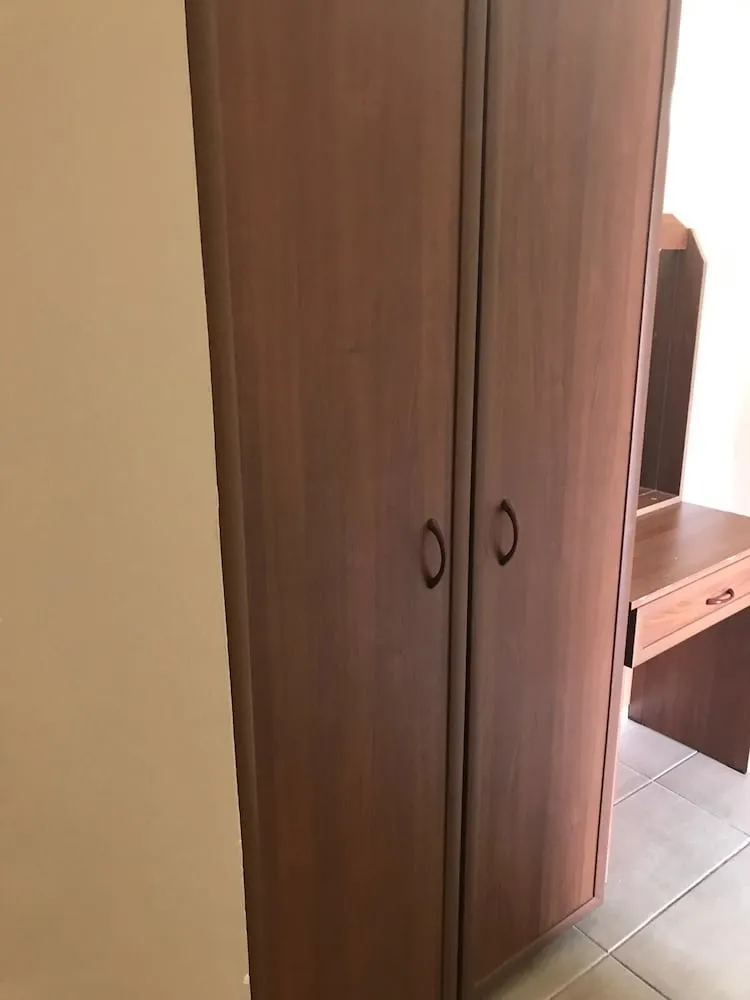 Standard Apart Daire (for 4 people)