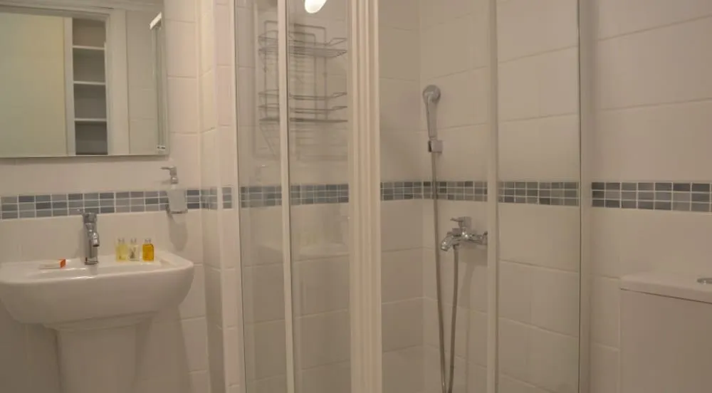 Villa, 3 Yatak Odası, Dağ Manzaralı