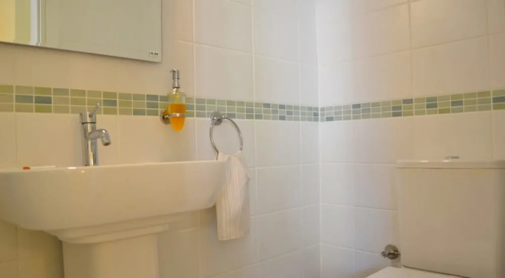 Villa, 3 Yatak Odası, Dağ Manzaralı