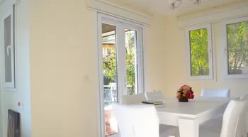 Villa Olive by Villa Safiya