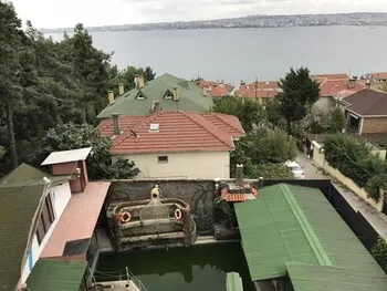 Ema Hotel
