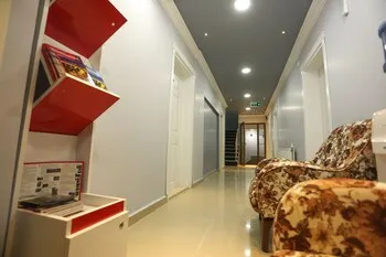 Mihman Butik Otel