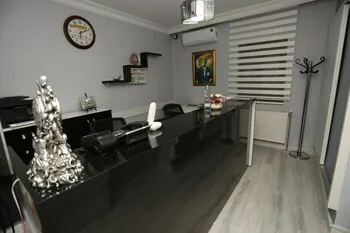 Mihman Butik Otel