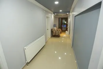 Mihman Butik Otel