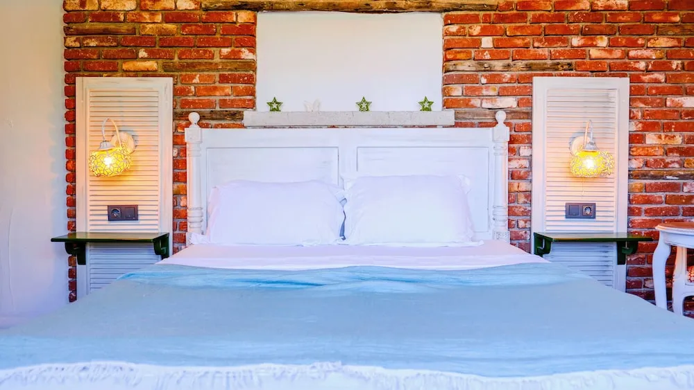 Superior Cumbali Oda