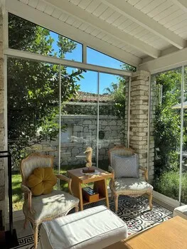 Casa Rubino Butik Otel, Alaçatı