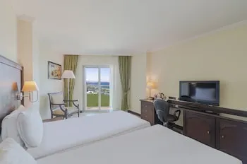 Crowne Plaza Hotel Antalya, bir IHG oteli