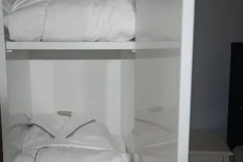 La Mer Boutique Hotel