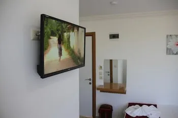 Elbistan Otel