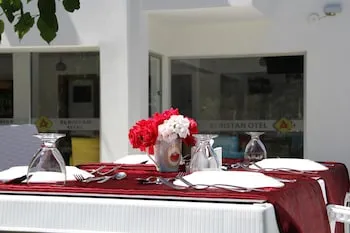Elbistan Otel
