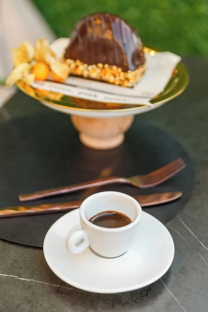 Deluxe Oda, Sıcak Su Küveti