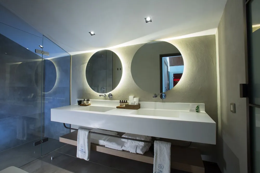 Grace Penthouse