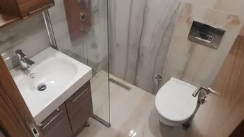 Gulcihan Park Hotel