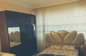 Ümit Aile Pansiyonu