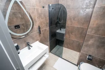 216 Style Suite