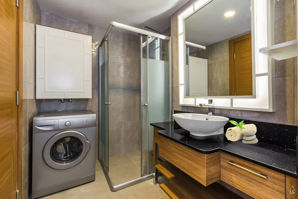 Deluxe Superior Suite