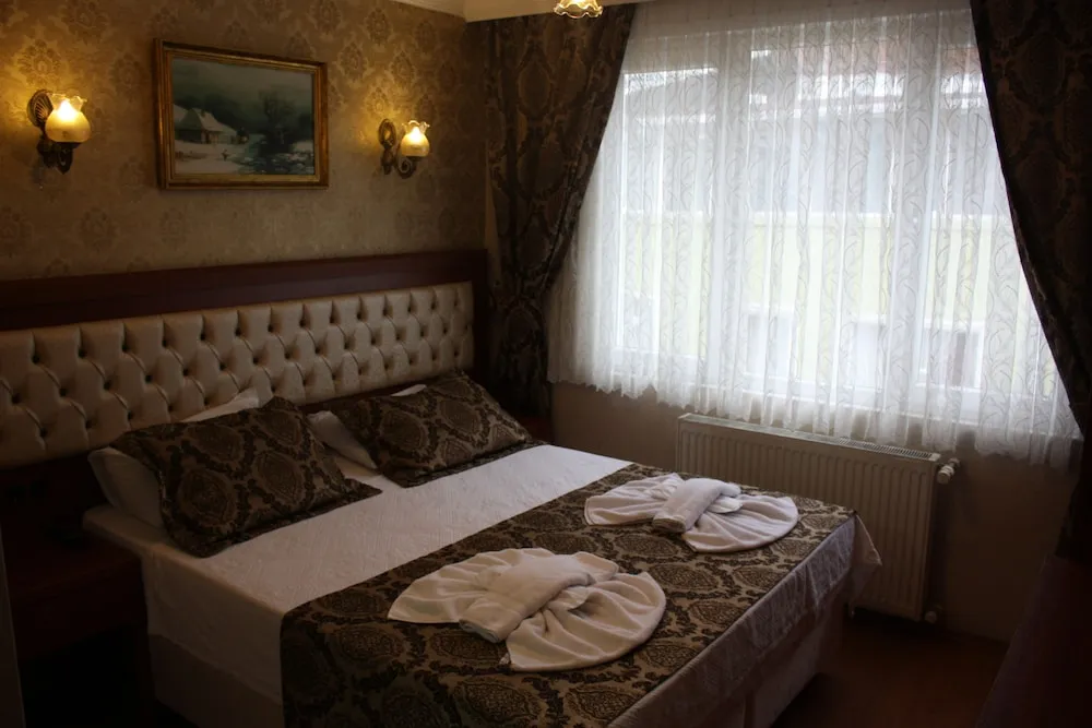 hotel-image