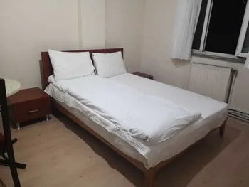 Cenk Otel