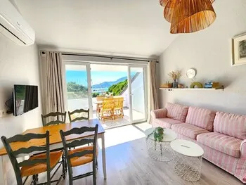 Güney Suites by Villa Safiya