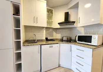 Güney Suites by Villa Safiya