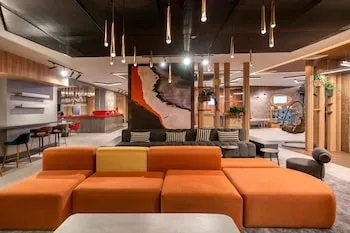 Novotel Gaziantep