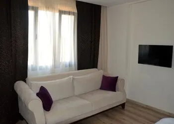 Menderes Butik Otel