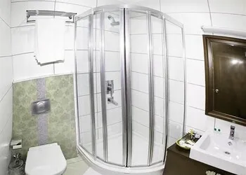 Erzincan Otel Karakaya
