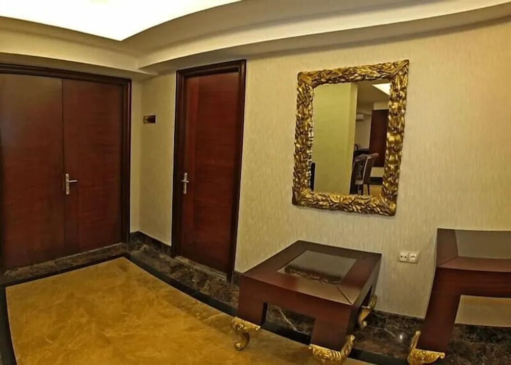 hotel-image-3