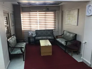 Ihva Otel Pierre Loti