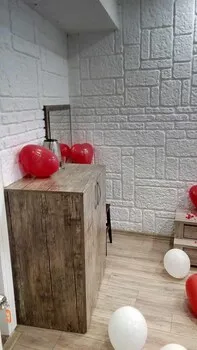 Cagaloglu Plus Apart Butik Otel