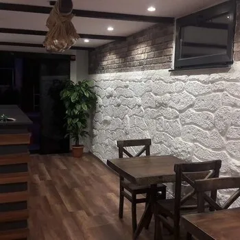 Cagaloglu Plus Apart Butik Otel
