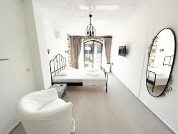 Gönülhan Hotel