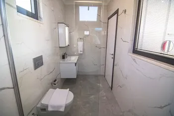 Hacı Dalaman