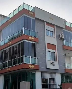 Hacı Dalaman