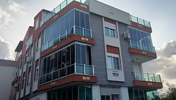 Hacı Dalaman