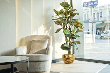 Hotel 86 by Katipoglu