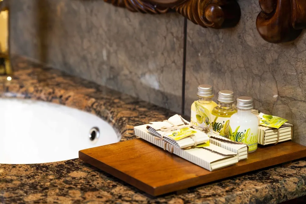 Standard Tek Büyük Yataklı Oda, 1 En Büyük (King) Boy Yatak, Sigara İçilmez, Şehir Manzaralı