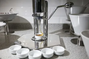 ibis Styles İzmir Bornova