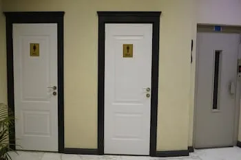 Oldcity Viva Hotel