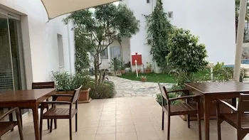 Canna Garden Hotel - Adults Only