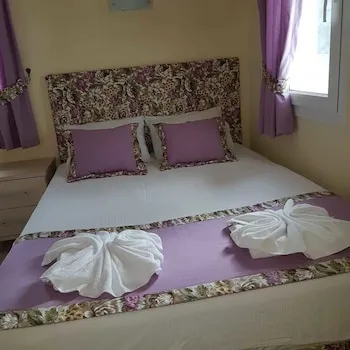 Canna Garden Hotel - Adults Only