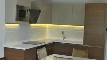 Elite Marine Residence