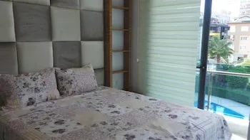 Elite Marine Residence