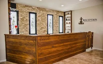 Elaia Thermal & Spa Hotel