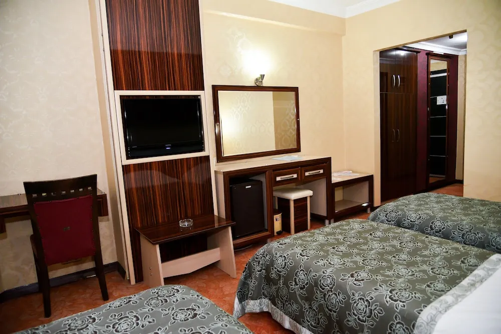 hotel-image