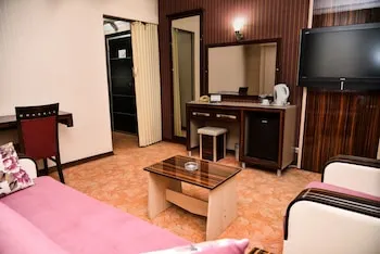 Gondol Hotel