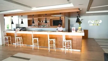 Infinity By Yelken - All Inclusive